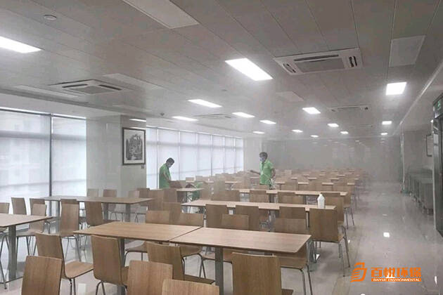 佛山新房應該除怎么甲醛百悅環(huán)保除甲醛專業(yè)公司